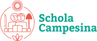 Schola Campesina